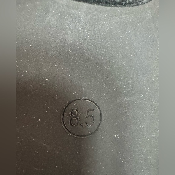 BELLINI DRAGONFLY LOAFER FLAT Women shoes - Picture 12 of 13